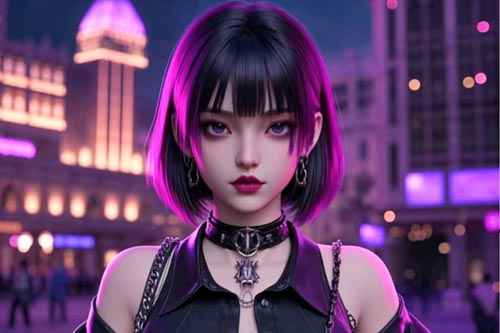 辉达官方注册认证中心