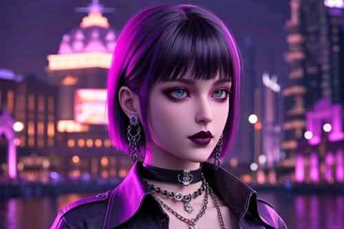 星欧会员注册系统入口