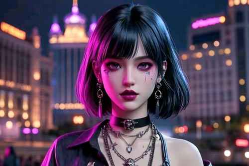 百达官方注册服务