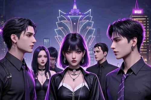 天狮平台注册登录