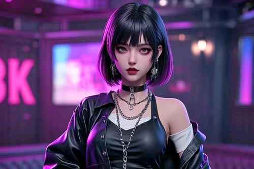 安信15会员注册系统入口