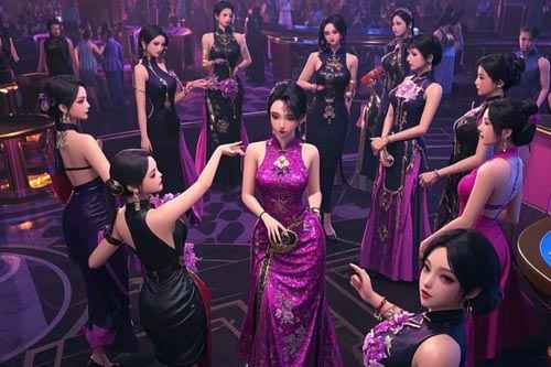 焦点账号注册申请