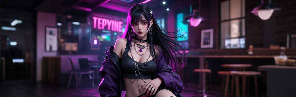 申请创建万向账号