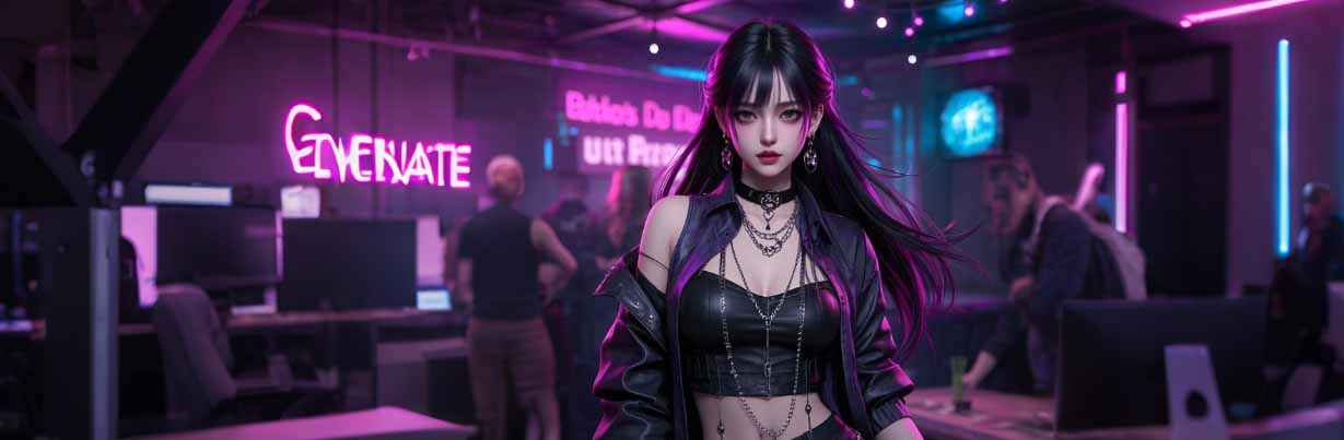 新博2账号注册申请