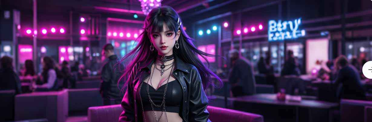 天火2平台注册中心