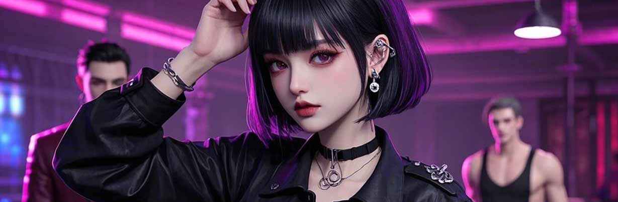 宝博账号注册申请