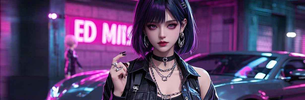 申请创建摩天4账号