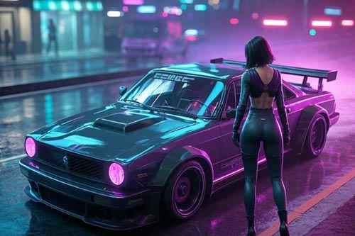 宝博账号注册申请