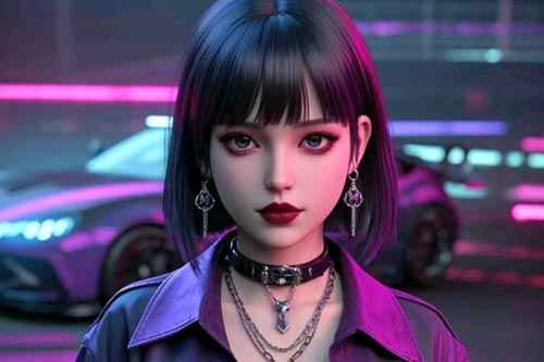 汇富平台注册中心