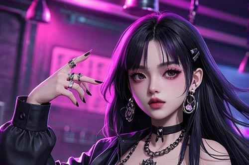 世纪官方注册认证中心