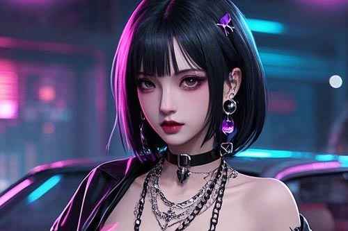 金洋7平台注册登录