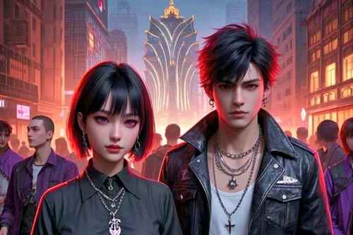 恒行平台注册登录