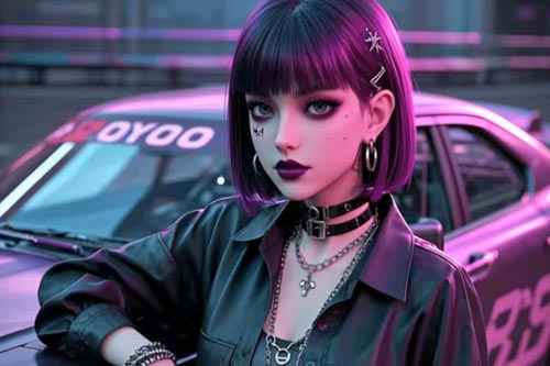 杏宇会员注册系统入口