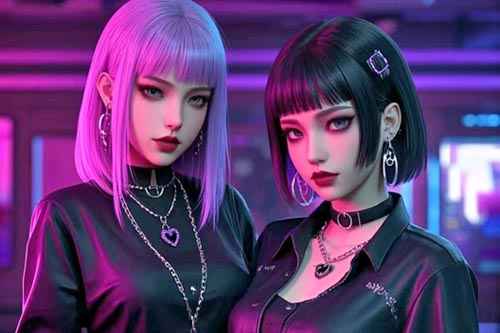 星辉注册登录地址