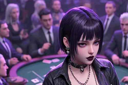 恒盛平台注册中心