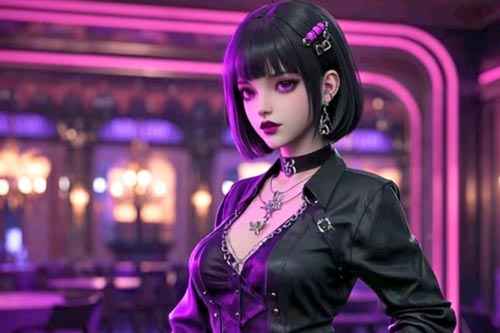 汇丰官方注册服务