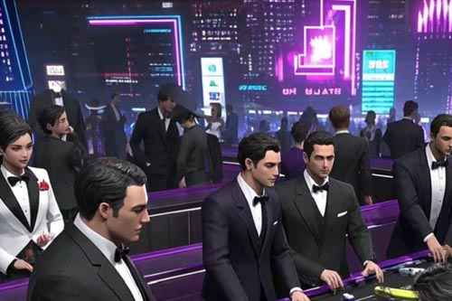 摩杰账号申请开通